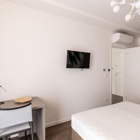 Citrus Apartment By Wonderful Italy Bologna Exterior photo