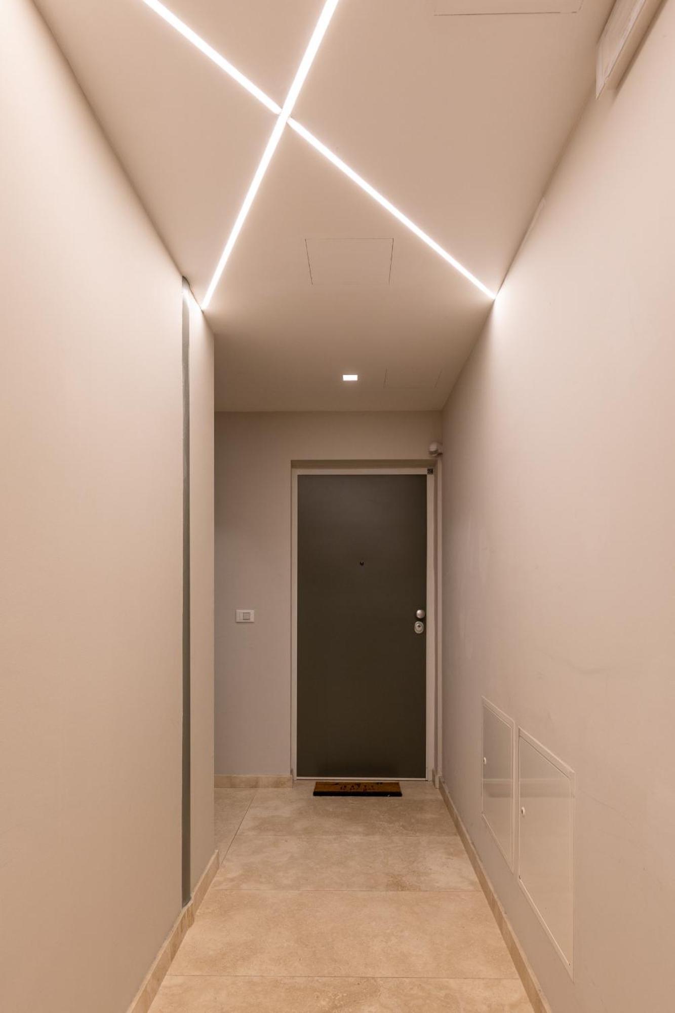 Citrus Apartment By Wonderful Italy Bologna Exterior photo