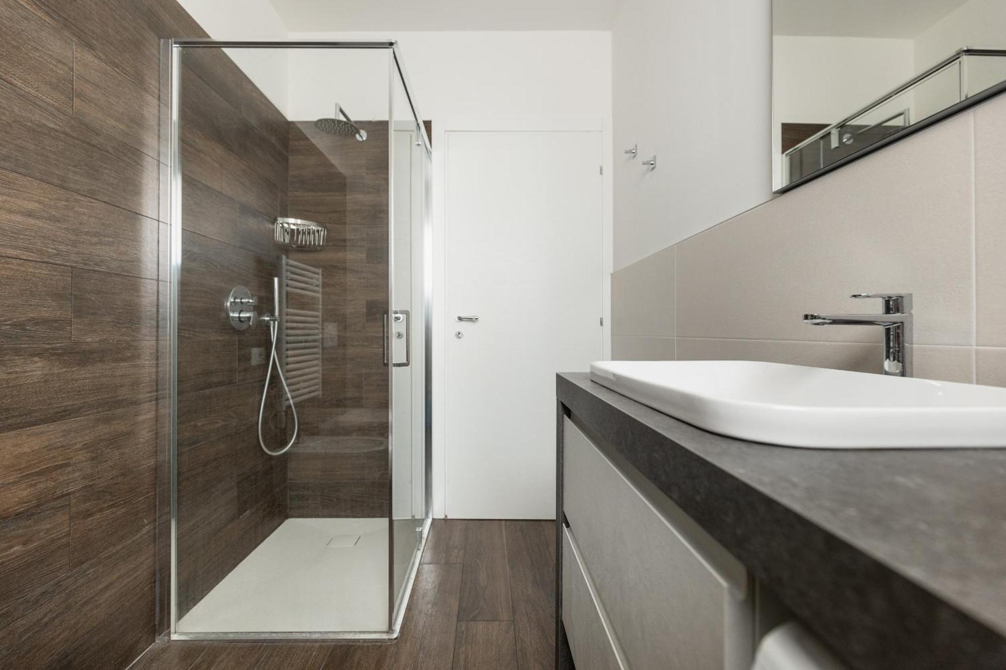 Citrus Apartment By Wonderful Italy Bologna Exterior photo